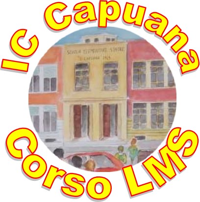 logo corso lms